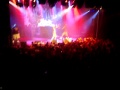 Mac Miller - Frick Park Market live @ Melkweg ...