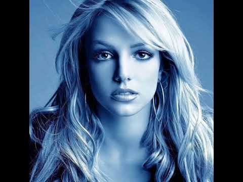Britney Spears - Toxic (Steve Aoki & KAAZE Extended Remix)