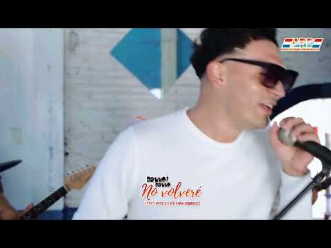 Batto Batto - no volvere