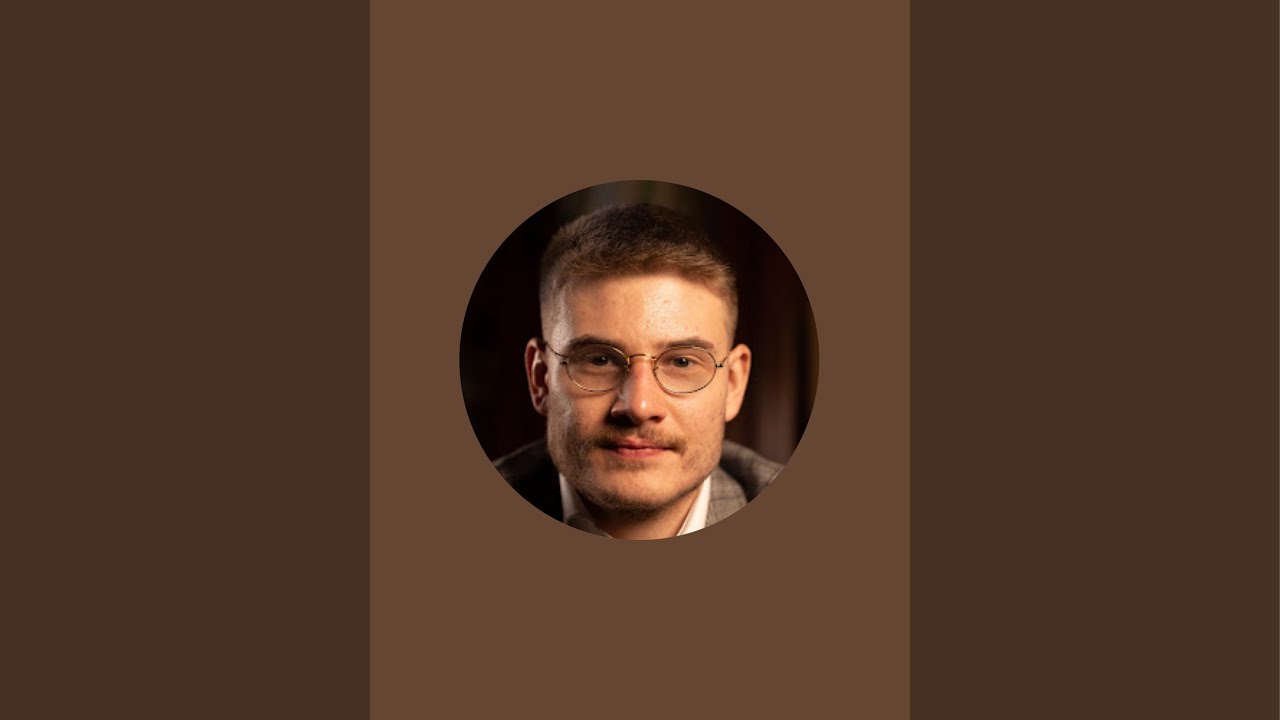 Tira dúvidas 🇺🇸