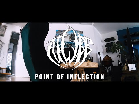 AND THERE WILL BE BLOOD - Point of Inflection (official)