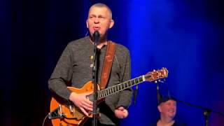 Raz Dwa Trzy - Jesteśmy na wczasach  - Koncert Krosno 10.02.2018