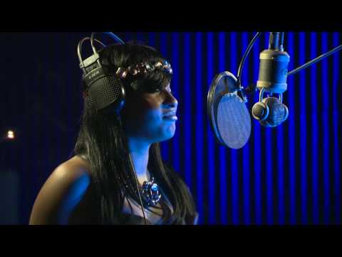 Gyptian ft. Hontiss Love of my Life original produced by Miami River Productions