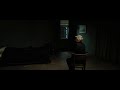 Old Woman Young Man Movie Part 2