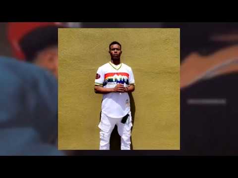 [FREE] SHORELINE MAFIA x HAITI BABII x WEST COAST TYPE BEAT "THIZZ"