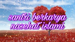 Download lagu hakikat cinta || kata-kata mutiara cinta || kata-kata mutiara [ santri berkarya ] mp3