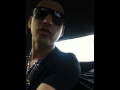 Farty Party Cab Ride NYC