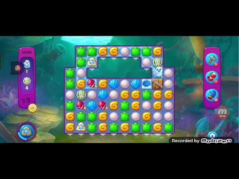 super hard Level -10491