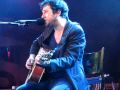 Will Hoge -  Draw The Curtains - TRBX
