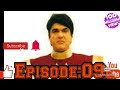Shaktimaan Episode 09