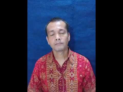 BE 175 TU DIA HO NA LOJA I