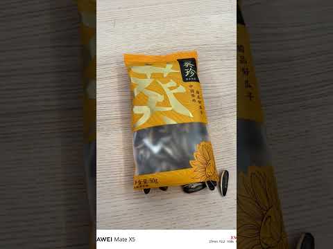 Winter solstice, dumplings or to arrange