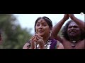 Kaun Hain Voh   Full Video   Baahubali   The  Beginning   Kailash K   Prabhas   MM Kreem , Manoj M