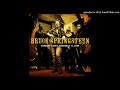 Bruce Springsteen O Mary Dont You Weep