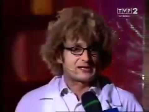 NEXT24.PL: KMN - Bezzałogowy lot na Marsa