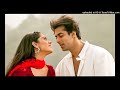 Tu Mere Dil Mein Bas Ja Old Song Sadabahar Hit Song 90s Hit Song Hindi Song Old Hindi