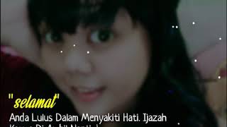Download lagu Story WA Sindiran Mantan:) mp3