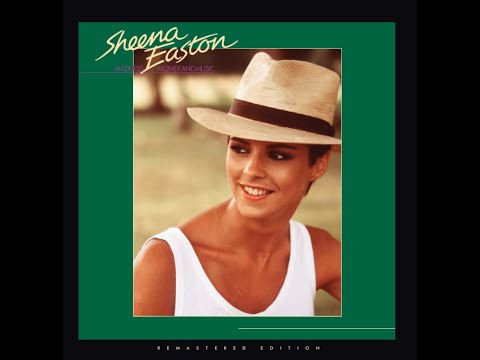 Loose Lips Season 3 Episode 10 - Madness, Money And Music