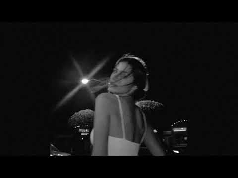 [FREE] JONY x MIYAGI x MACAN type beat - "paradise" | trap sad type beat