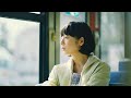 ハナレグミ - ｢発光帯｣ Music Video