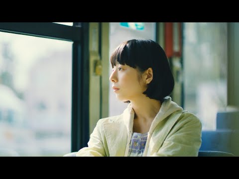 ｢発光帯｣ Music Video のサムネイル