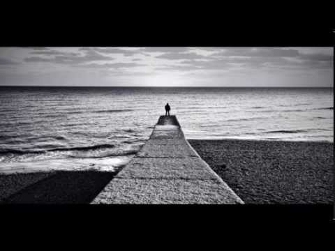 Gacek X Janek X Zimna samotność