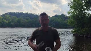Product video: EZ Ring Tension Bands