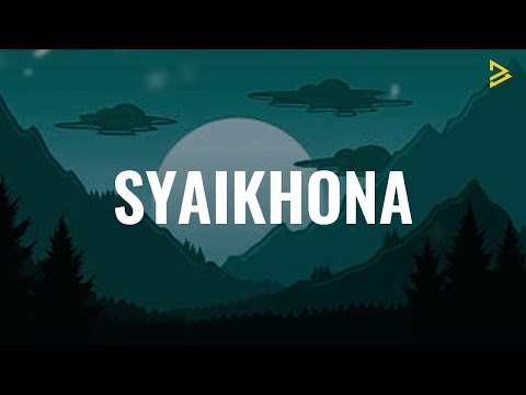 Selawat Syaikhona - Guru Kami Rasulullah SAW (8 jam)