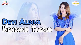 Download lagu Devi Aldiva - Kembang Tresno mp3