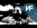 NF - Trust ft. Tech N9ne [INSTRUMENTAL]