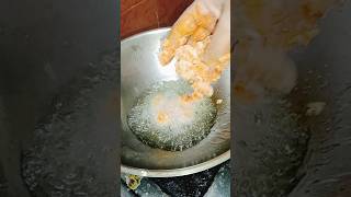 Download lagu சிலருக்கு தேவை இருந்தால் பாசம் வரும்| #dheekshivlog mp3 Download lagu சிலருக்கு தேவை இருந்தால் பாசம் வரும்| #dheekshivlog mp3