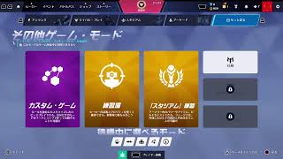 みれ