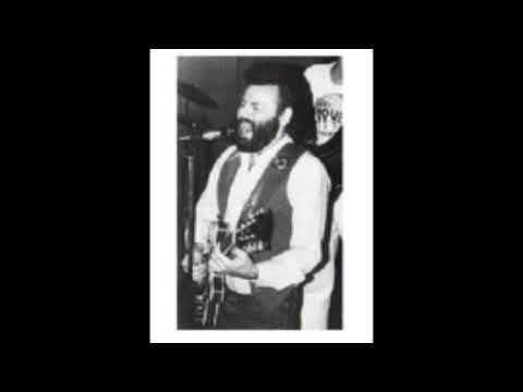 Joseph - Cold Biscuits And Fish Heads (1970) Heavy Psych from U.S.