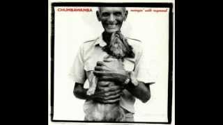 Chumbawamba - Not The Girl I Used To Be