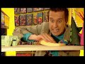 Mister Maker Episode 1 2007