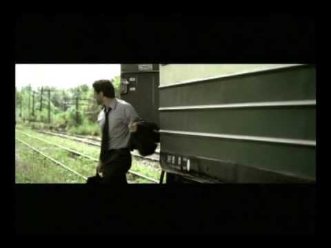 Come to Me - Angel Forrest (+ special appearance)