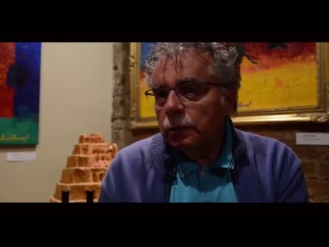 Pavol Hammel - Nech sa páči