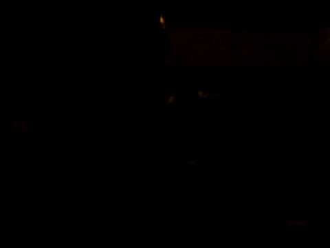 J.C vs Cruzeta - FINAL - Colectivo manchay