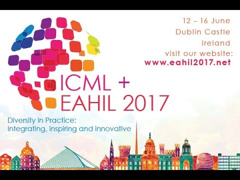 Parallel Papers 1- Leadership