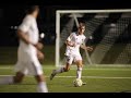 Miles Crosser club Center Back highlights 