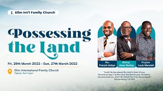 Bombshell Blonde - Owl City Lyrics