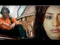 Mathu Muride Ganda Hendathi Kunal Ganjawala Ravi Sreevatsha Manohar