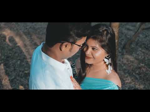 Wedding Photographer portfolio by Artsy Image in Kolkata - Photo 2