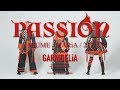 みうめ メイリア 217 PASSION 踊っちゃってみた第9弾