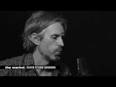 Essex Green—The Warhol: Silver Studio Sessions