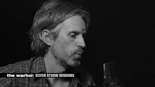 Essex Green—The Warhol: Silver Studio Sessions