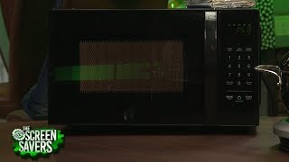 Alex's Holiday Guide