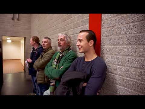 Rabobank versterkt KCC