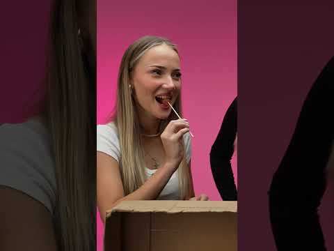 Jakou kombinaci s čokoládou bys zkusil/a? 🍫🔥 #wlfchallenge #wlfbrand #welovefuncz #112523