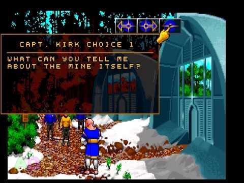 ADG Episode 105 - Star Trek: 25th Anniversary